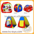 outdoor tent, play tent, playing tent, foldable play tent, tent